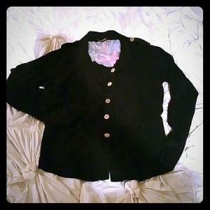 Ted Baker Cardigan